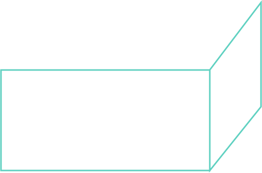 image construction
