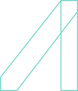 image construction