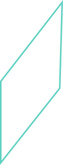 image construction
