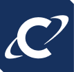 Career