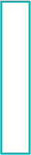 Attachment Image