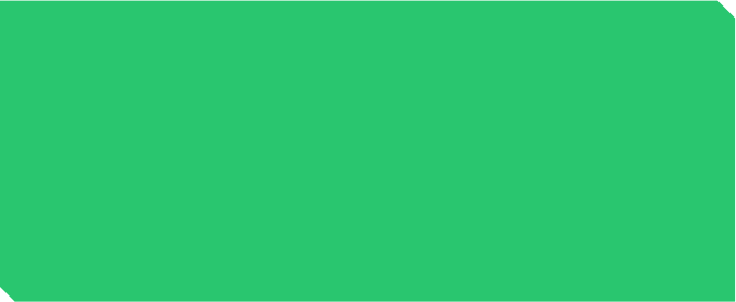 Banner layout desktop