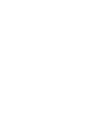 Icon layout
