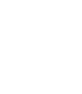 Icon layout