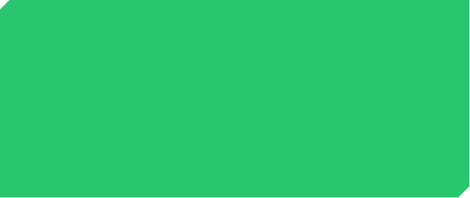 Banner layout mobile