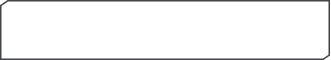 border background