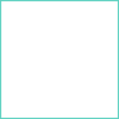 rectangle 1