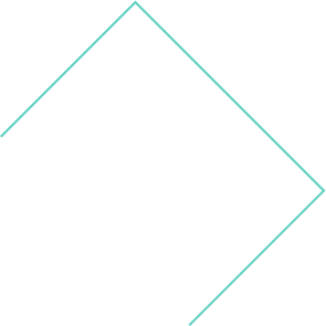 rectangle 2