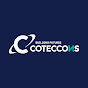 Coteccons icon