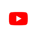 youtube play button