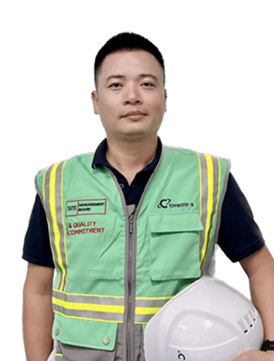 Lê Minh Tiến