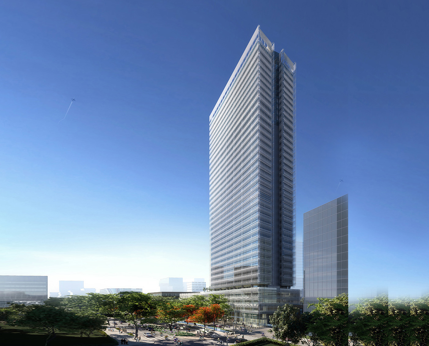 Viet-Capital-Center-Hinh-phoi-canh-2.jpg