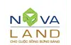 Novaland 1.Png