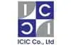 ICIC Vietnam 1.Jpg