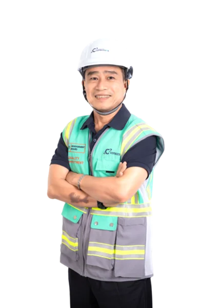 Nguyễn Ngọc Tài