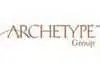 Archetype 1.Jpg