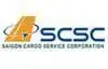 SCSC Aircargo 1.Jpg