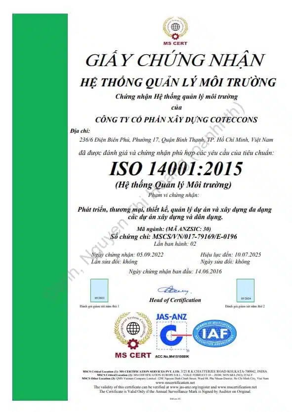 ISO 3.Jpg