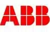 ABB 1.Jpg