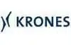 Krones 1.Jpg