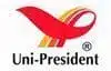 UNI PRESIDEN 1.Jpg