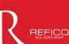 Refico 1.Jpg