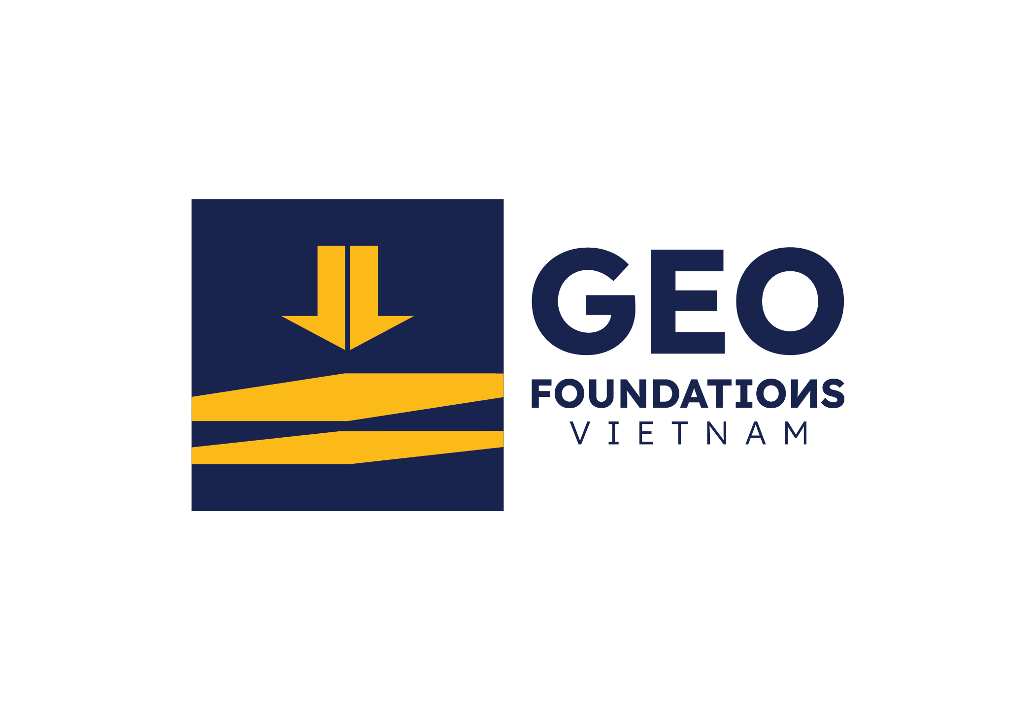 Logo GEO FINAL 02