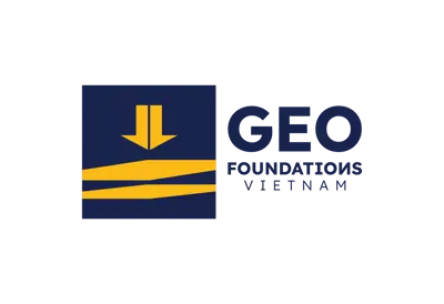 GEO