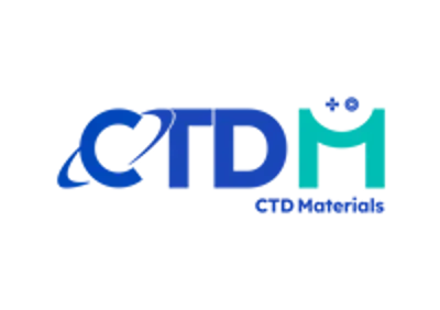 Ctdm (2)