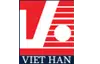 Viethan 1.Png