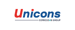 Unicons