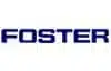Foster 1.Jpg
