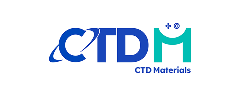 CTDM