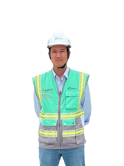 Phùng Văn Biển