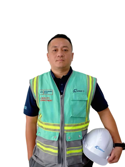 Đào Đức Linh