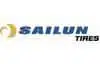 Sailun1 1.Jpg