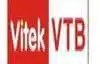 VITEK 1.Jpg