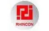 Rhincon 1.Jpg
