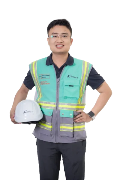 Nguyễn Văn Phong