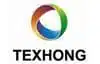 Texhong 1.Jpg