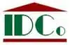 Logoidco 1.Jpg