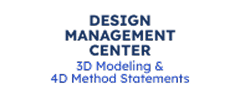 Design management center