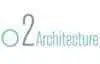 O 2 Architecture 1.Jpg
