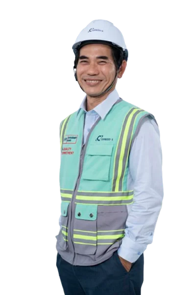 Nguyễn Hoàng Lâm