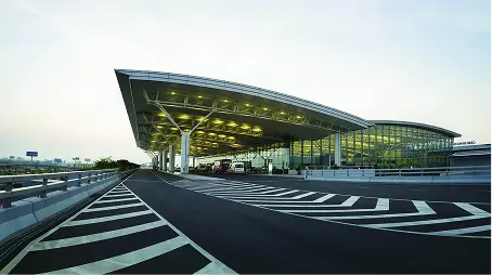 Đa dạng hóa