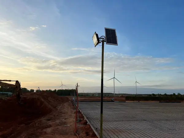 Reduce CO2 Emisssions 