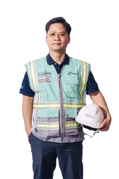 Phạm Ngọc Thành