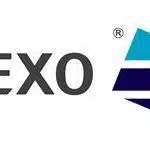 Texo 1 150X148.Jpg