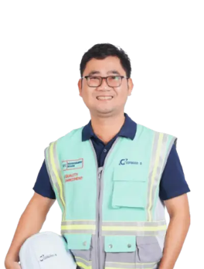 Trương Quang Trọng