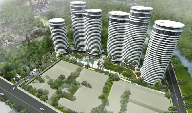 citygarden_1457658773.jpg